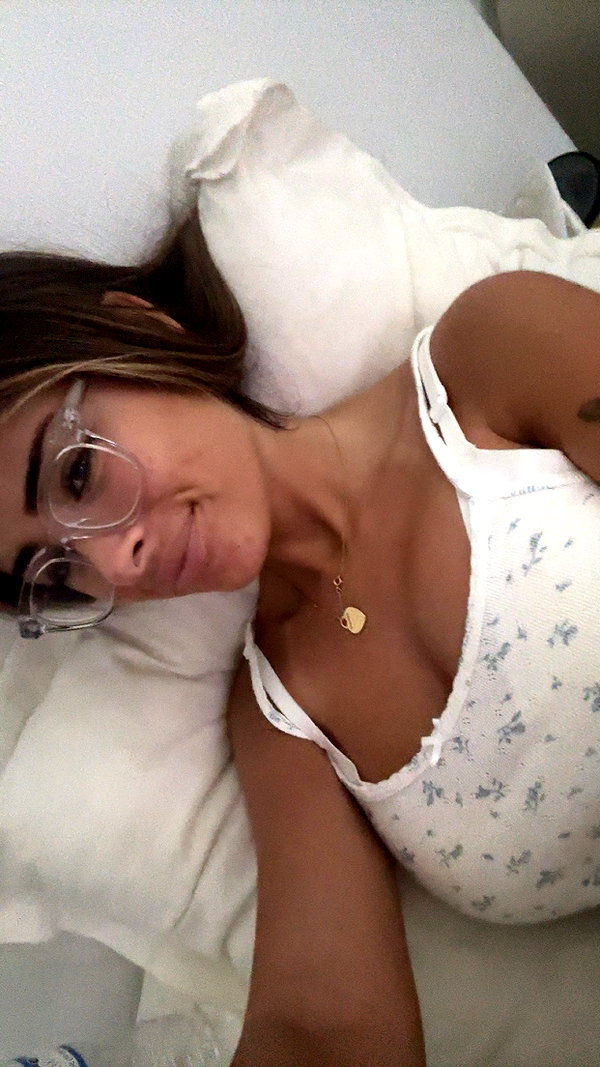 gabannalisa snapchat image archive image