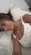 gabannalisa Altpins Profile Picture