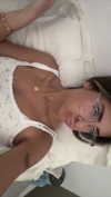 gabannalisa Altpins Profile Picture