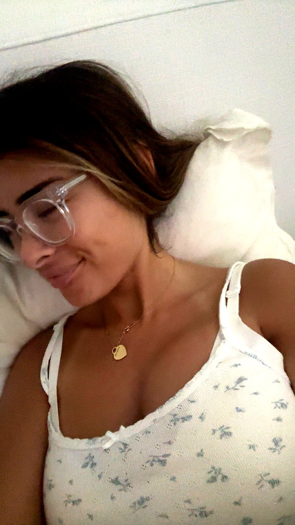 gabannalisa snapchat image archive image