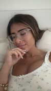 gabannalisa Altpins Profile Picture