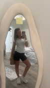 gabannalisa Altpins Profile Picture