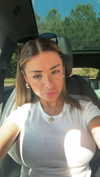 gabannalisa Altpins Profile Picture