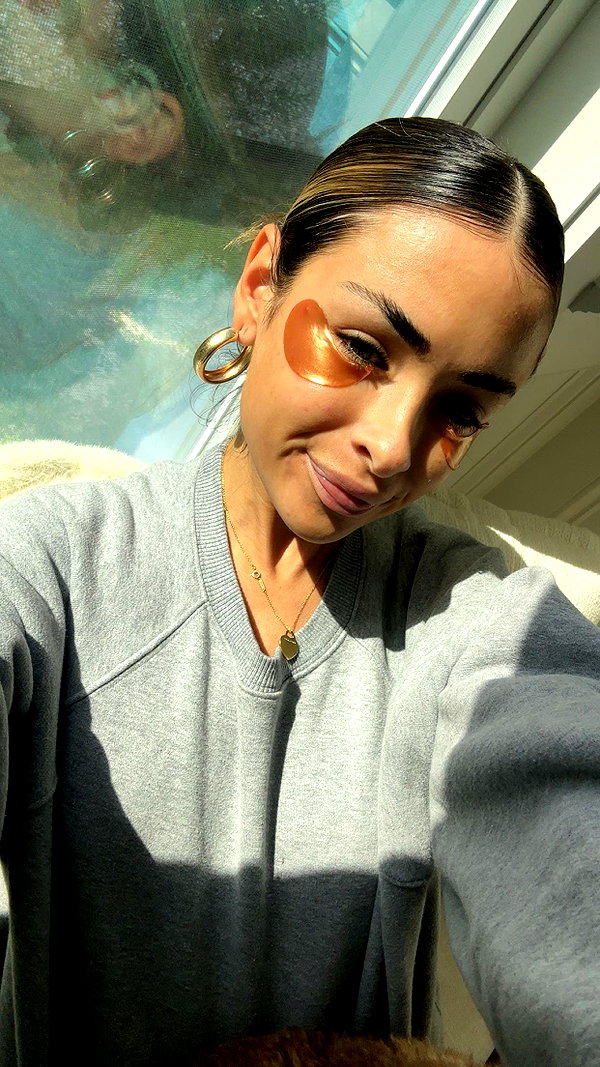 gabannalisa snapchat image archive image