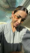 gabannalisa Altpins Profile Picture