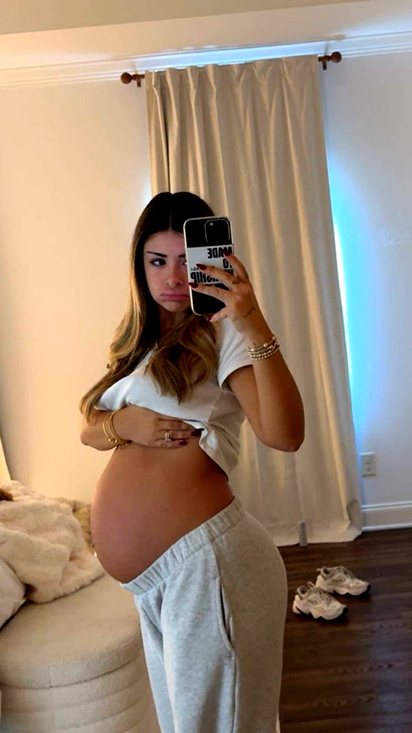 gabannalisa snapchat image archive image