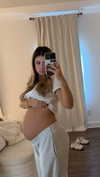 gabannalisa Altpins Profile Picture