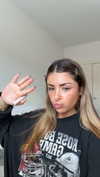 gabannalisa Altpins Profile Picture