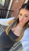 gabannalisa Altpins Profile Picture