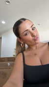 gabannalisa Altpins Profile Picture