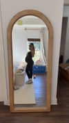 gabannalisa Altpins Profile Picture