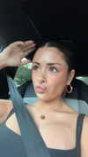 gabannalisa Altpins Profile Picture