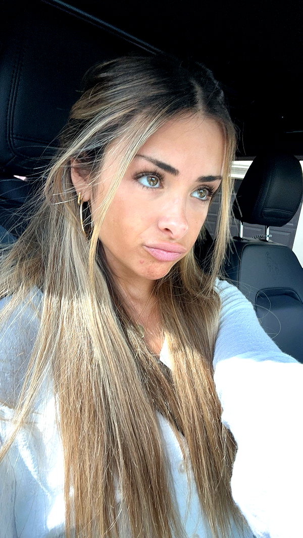 gabannalisa snapchat image archive image