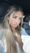 gabannalisa Altpins Profile Picture
