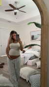 gabannalisa Altpins Profile Picture