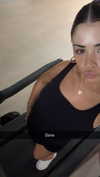gabannalisa Altpins Profile Picture