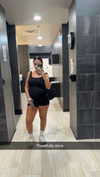 gabannalisa Altpins Profile Picture