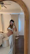 gabannalisa Altpins Profile Picture