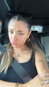 gabannalisa Altpins Profile Picture