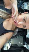 gabannalisa Altpins Profile Picture