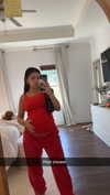 gabannalisa Altpins Profile Picture