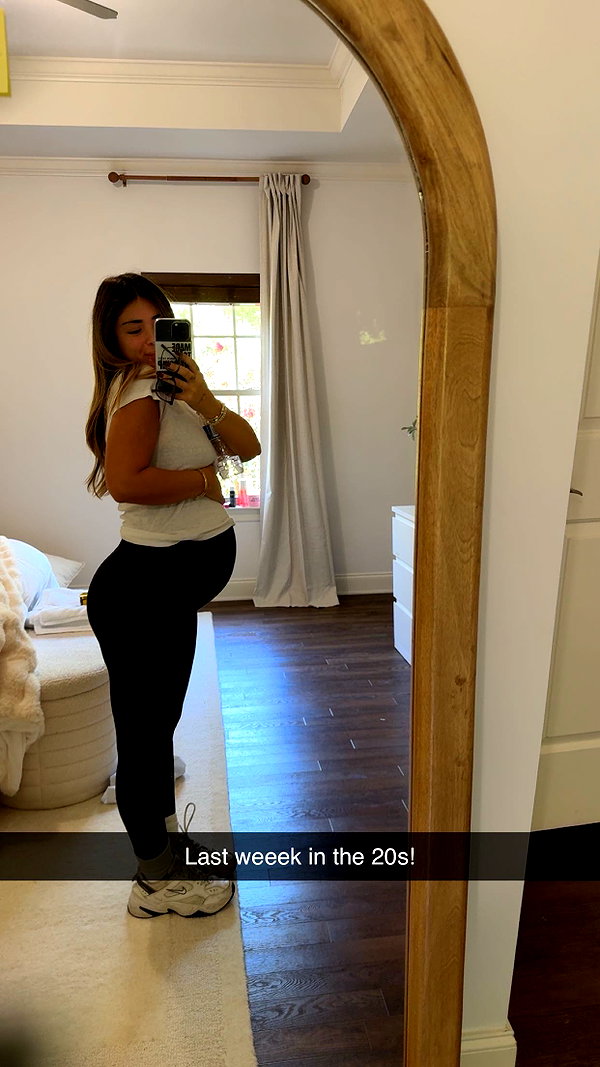 gabannalisa snapchat image archive image