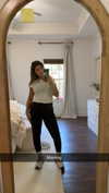 gabannalisa Altpins Profile Picture