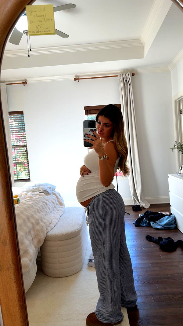 gabannalisa snapchat image archive image