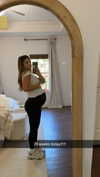gabannalisa Altpins Profile Picture