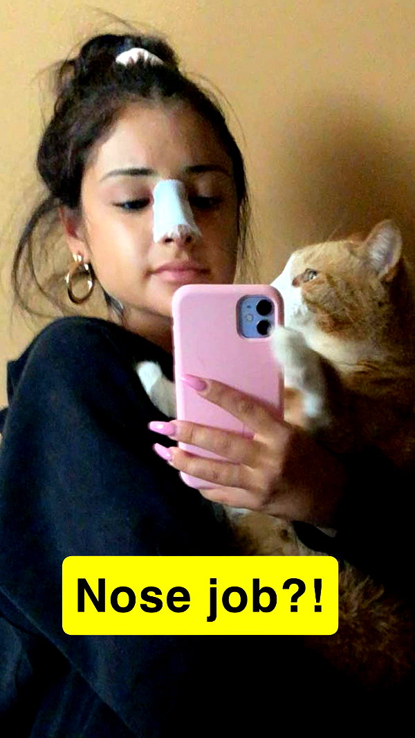 gabannalisa snapchat image archive image