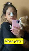 gabannalisa Altpins Profile Picture
