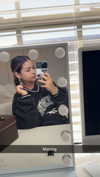 gabannalisa Altpins Profile Picture