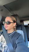 gabannalisa Altpins Profile Picture