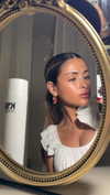 gabannalisa Altpins Profile Picture