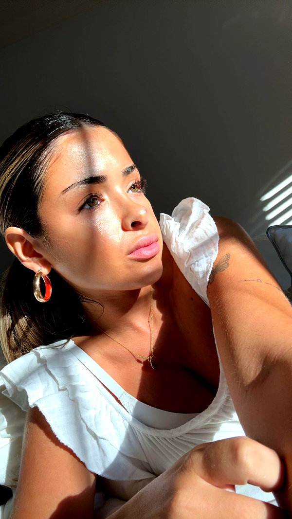 gabannalisa snapchat image archive image
