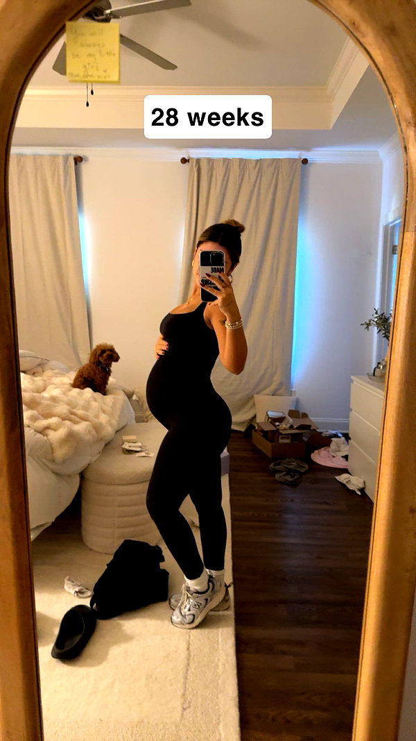 gabannalisa snapchat image archive image