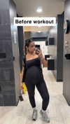 gabannalisa Altpins Profile Picture