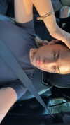 gabannalisa Altpins Profile Picture