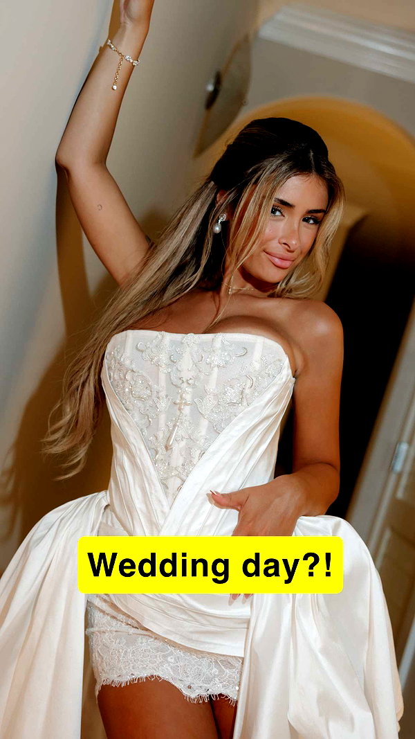 gabannalisa snapchat image archive image