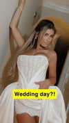 gabannalisa Altpins Profile Picture