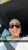 gabannalisa Altpins Profile Picture