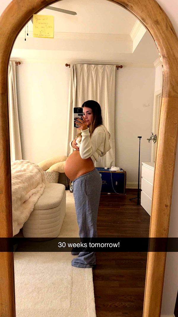 gabannalisa snapchat image archive image