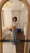 gabannalisa Altpins Profile Picture