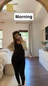 gabannalisa Altpins Profile Picture