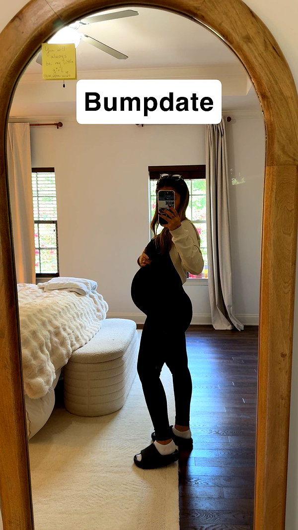 gabannalisa snapchat image archive image