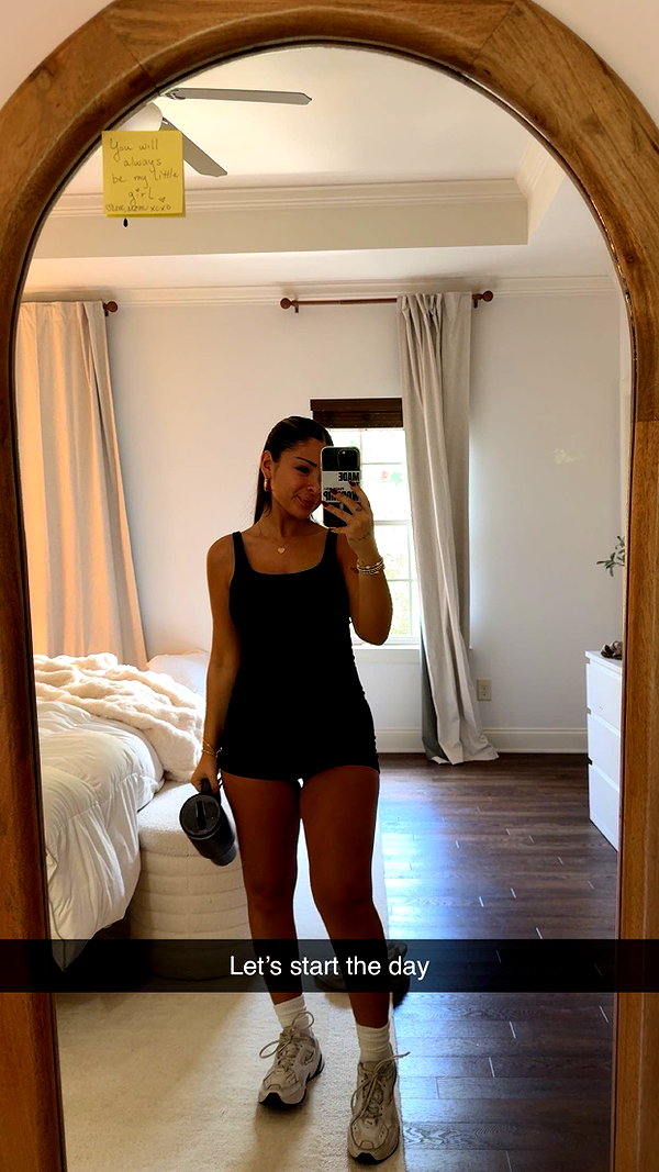 gabannalisa snapchat image archive image