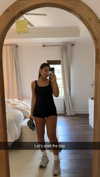 gabannalisa Altpins Profile Picture