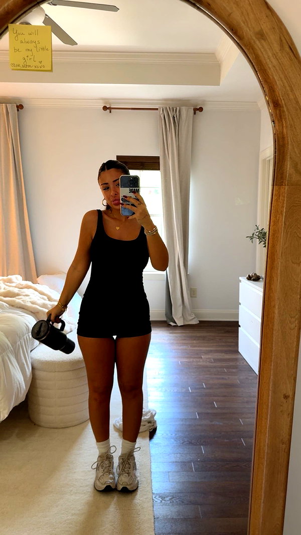 gabannalisa snapchat image archive image