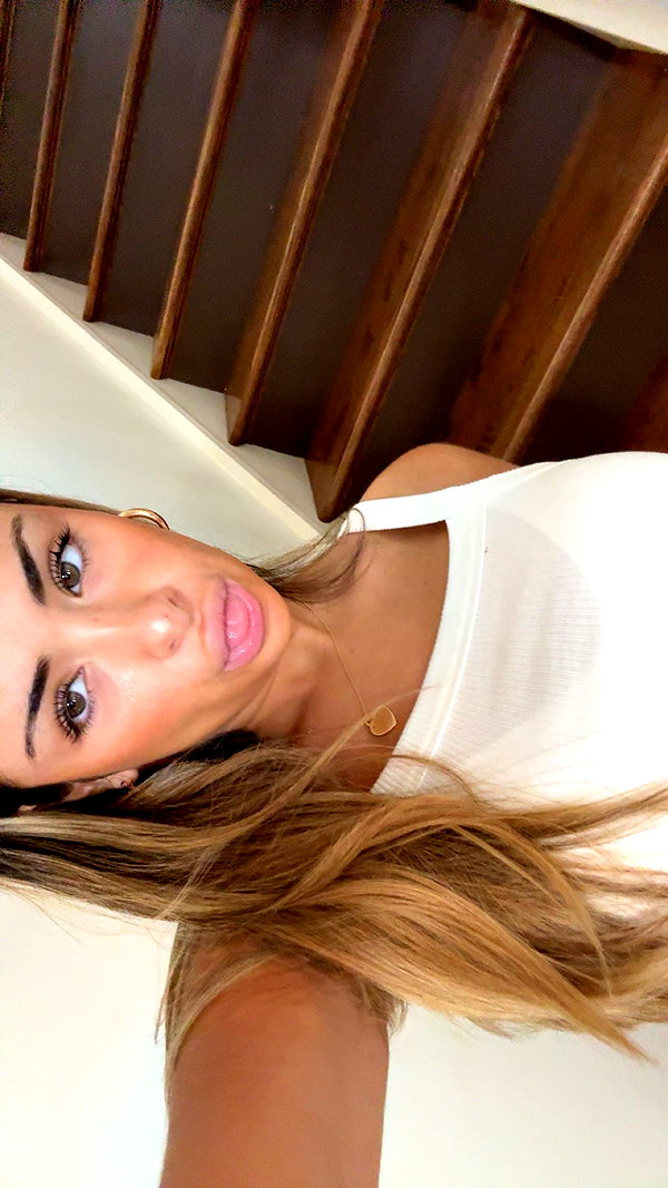 gabannalisa snapchat image archive image