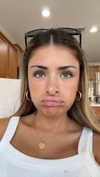 gabannalisa Altpins Profile Picture